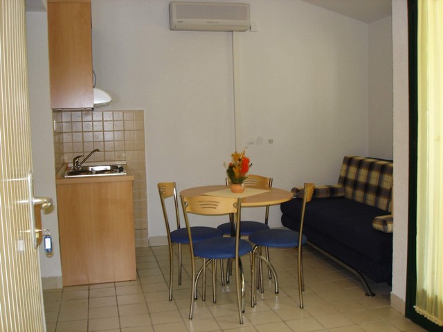 chorvatsko-klek-apartmány-bonaca0013