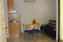 chorvatsko-klek-apartmány-bonaca0013