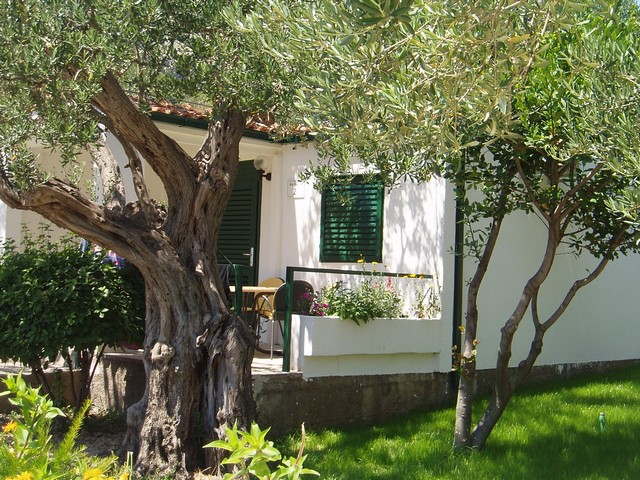 chorvatsko-klek-apartmány-bonaca0016