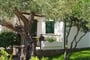 chorvatsko-klek-apartmány-bonaca0016