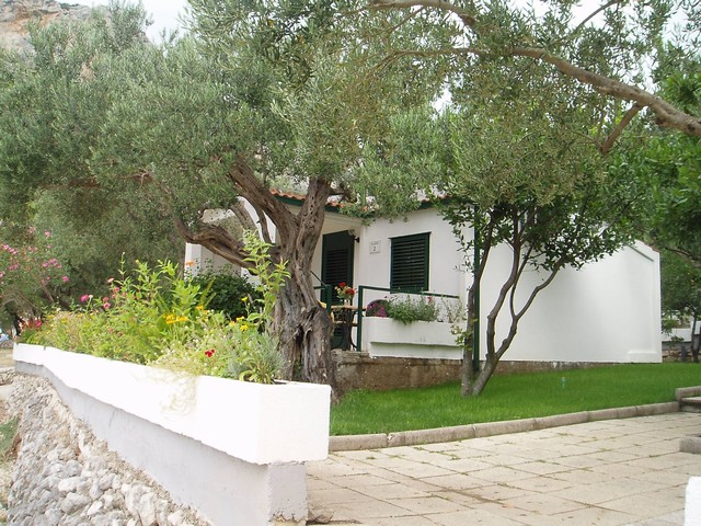 chorvatsko-klek-apartmány-bonaca0019