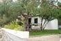 chorvatsko-klek-apartmány-bonaca0019