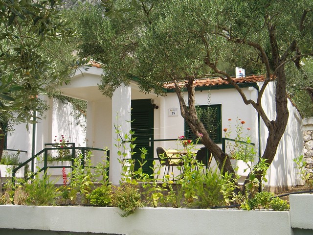 chorvatsko-klek-apartmány-bonaca0020
