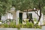 chorvatsko-klek-apartmány-bonaca0020