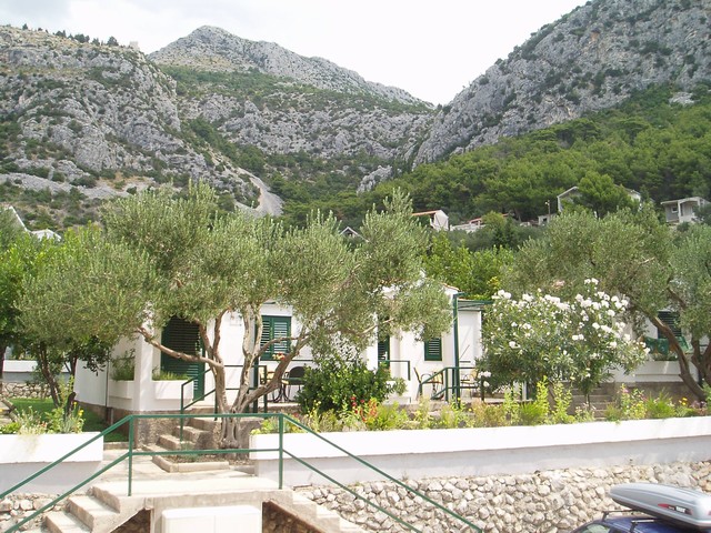 chorvatsko-klek-apartmány-bonaca0021