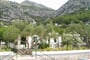 chorvatsko-klek-apartmány-bonaca0021