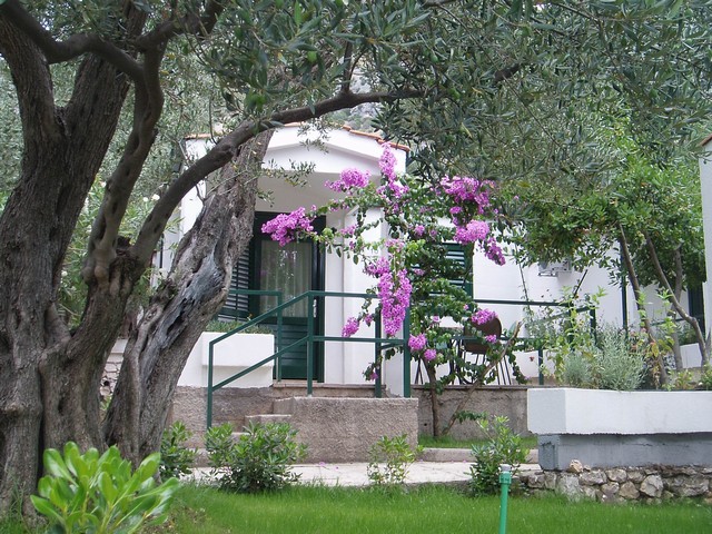 chorvatsko-klek-apartmány-bonaca0022
