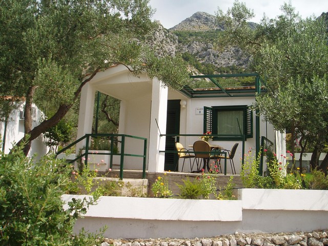 chorvatsko-klek-apartmány-bonaca0024