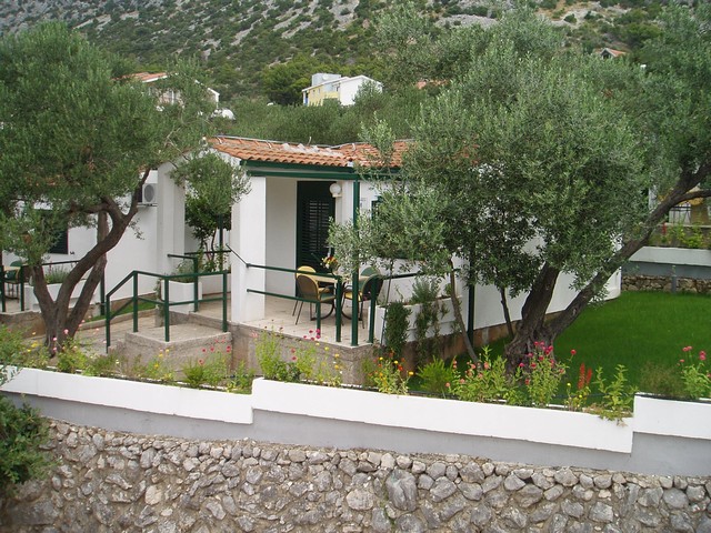 chorvatsko-klek-apartmány-bonaca0025