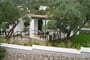chorvatsko-klek-apartmány-bonaca0025
