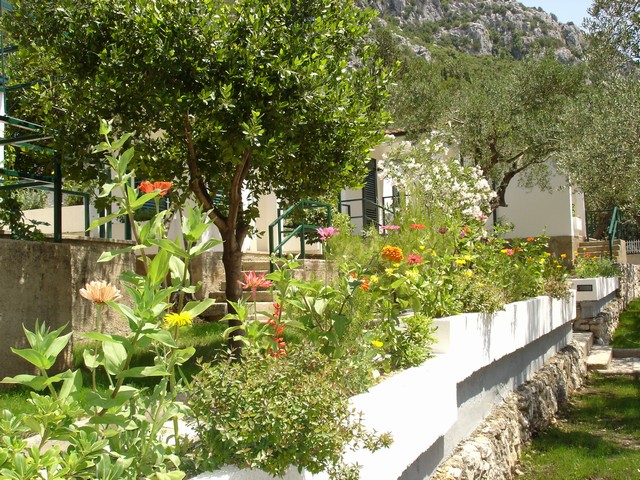 chorvatsko-klek-apartmány-bonaca0026