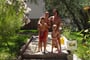 chorvatsko-klek-apartmány-bonaca0027