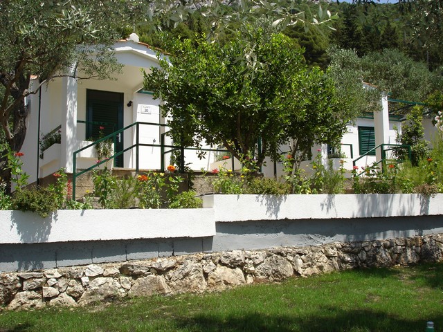 chorvatsko-klek-apartmány-bonaca0028