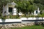 chorvatsko-klek-apartmány-bonaca0028