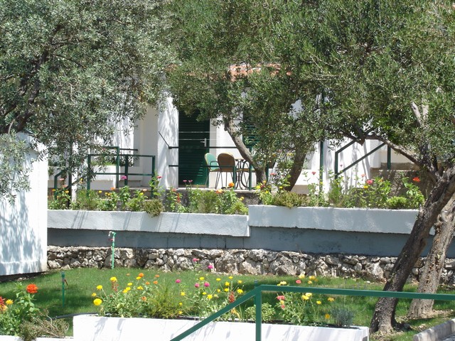 chorvatsko-klek-apartmány-bonaca0030