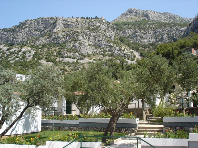 chorvatsko-klek-apartmány-bonaca0031