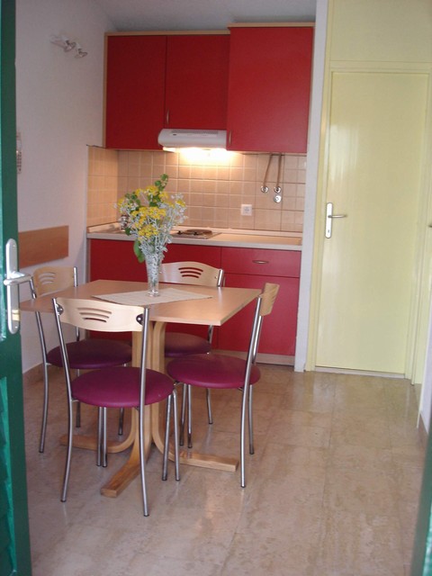 chorvatsko-klek-apartmány-bonaca0032