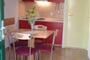 chorvatsko-klek-apartmány-bonaca0032