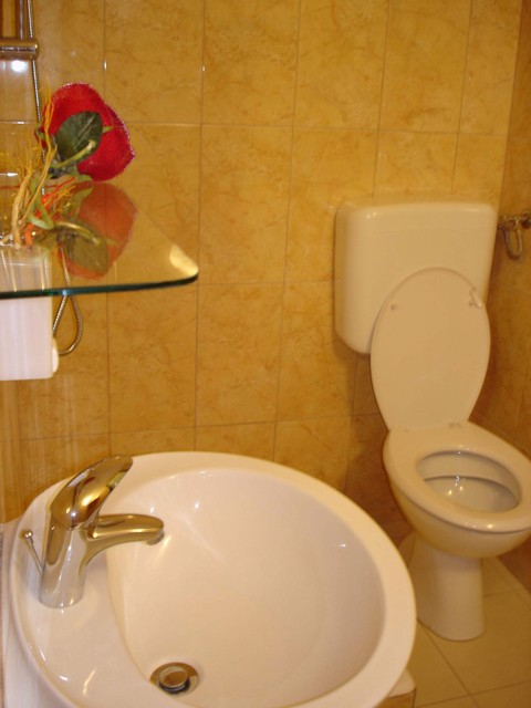 chorvatsko-klek-apartmány-bonaca0033
