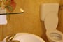 chorvatsko-klek-apartmány-bonaca0033