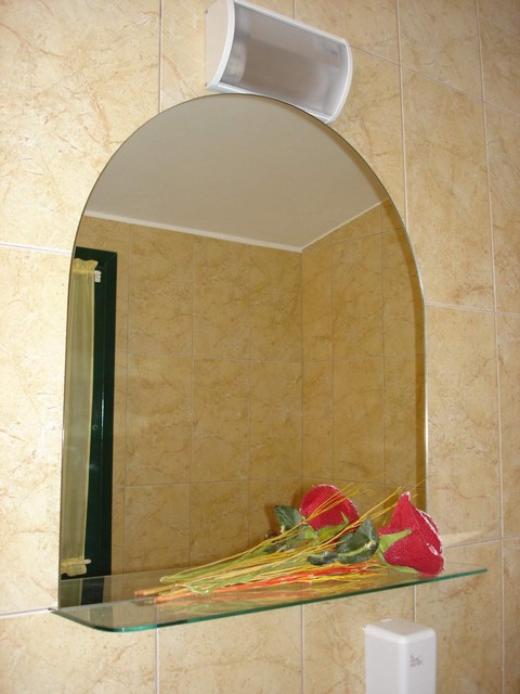 chorvatsko-klek-apartmány-bonaca0034