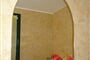 chorvatsko-klek-apartmány-bonaca0034