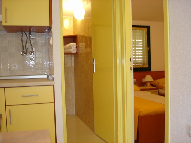 chorvatsko-klek-apartmány-bonaca0035