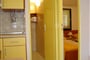 chorvatsko-klek-apartmány-bonaca0035