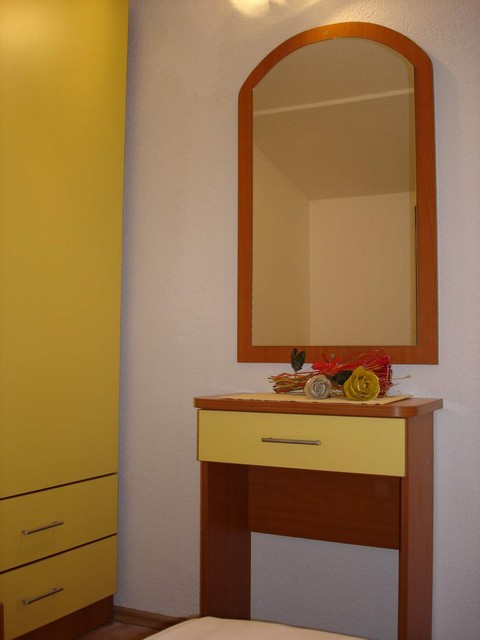 chorvatsko-klek-apartmány-bonaca0036