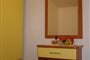 chorvatsko-klek-apartmány-bonaca0036