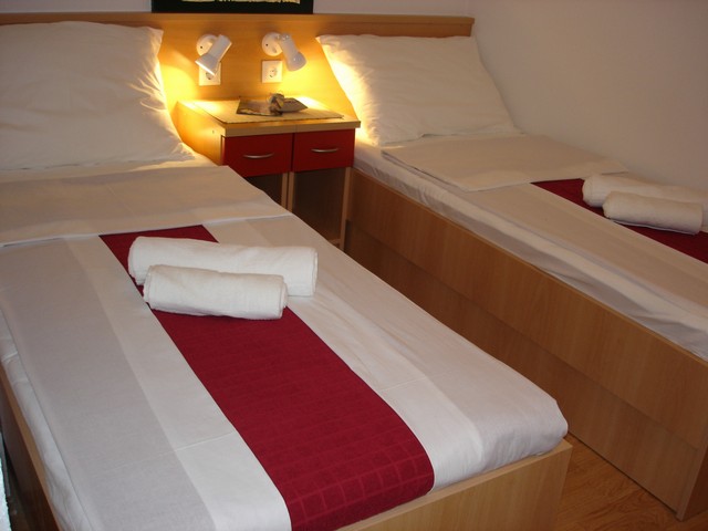 chorvatsko-klek-apartmány-bonaca0037