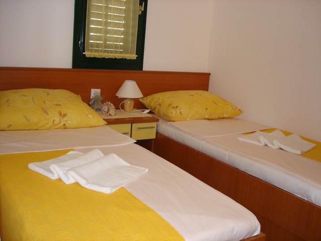 chorvatsko-klek-apartmány-bonaca0038