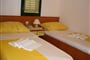 chorvatsko-klek-apartmány-bonaca0038