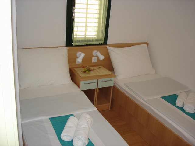 chorvatsko-klek-apartmány-bonaca0039