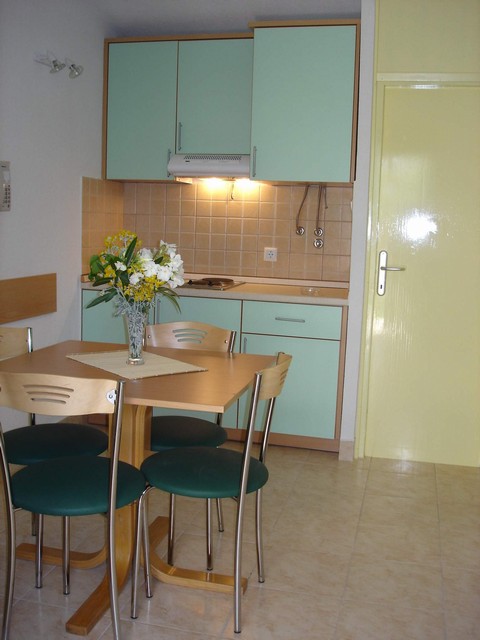 chorvatsko-klek-apartmány-bonaca0040
