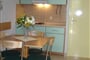 chorvatsko-klek-apartmány-bonaca0040