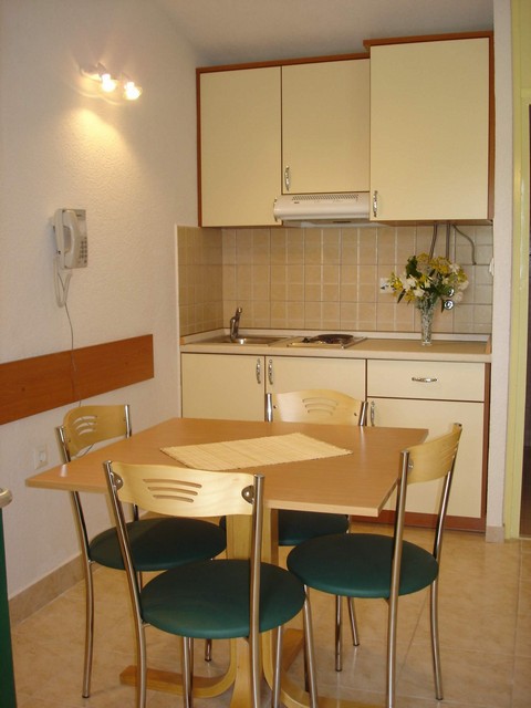 chorvatsko-klek-apartmány-bonaca0041