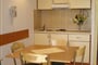 chorvatsko-klek-apartmány-bonaca0041