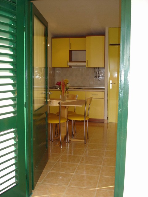 chorvatsko-klek-apartmány-bonaca0042