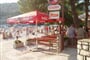 chorvatsko-klek-apartmány-bonaca0051