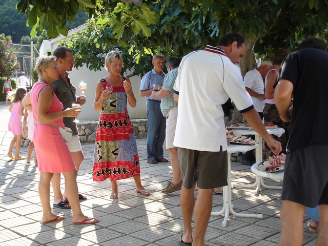 chorvatsko-klek-apartmány-bonaca0052