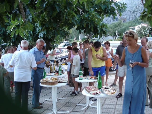 chorvatsko-klek-apartmány-bonaca0053