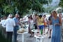 chorvatsko-klek-apartmány-bonaca0053
