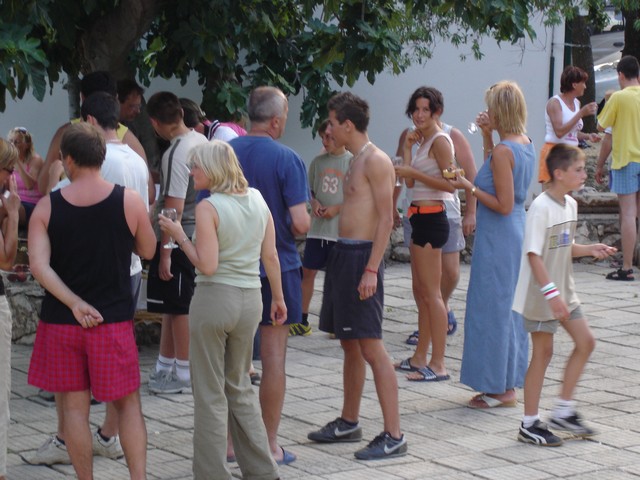 chorvatsko-klek-apartmány-bonaca0054