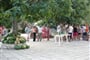 chorvatsko-klek-apartmány-bonaca0055