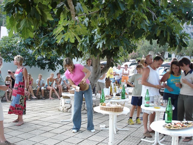 chorvatsko-klek-apartmány-bonaca0057