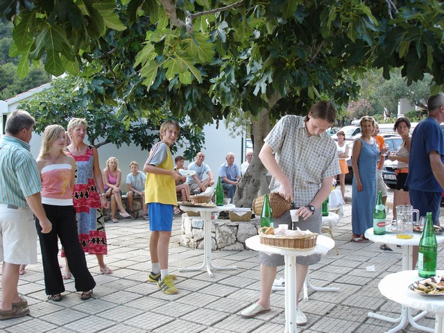 chorvatsko-klek-apartmány-bonaca0058