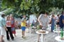 chorvatsko-klek-apartmány-bonaca0058