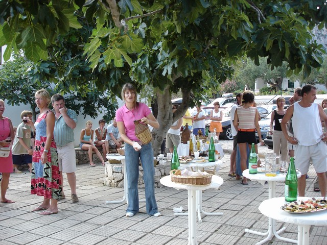 chorvatsko-klek-apartmány-bonaca0059