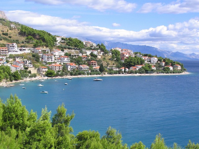 chorvatsko-omiš-vila-fis0001
